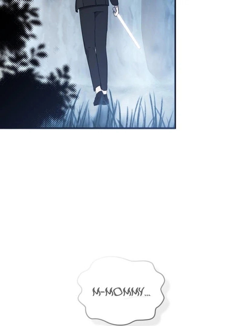 Read Please Cooperate In The Execution Of S-Class Official Duties EN Manga Online