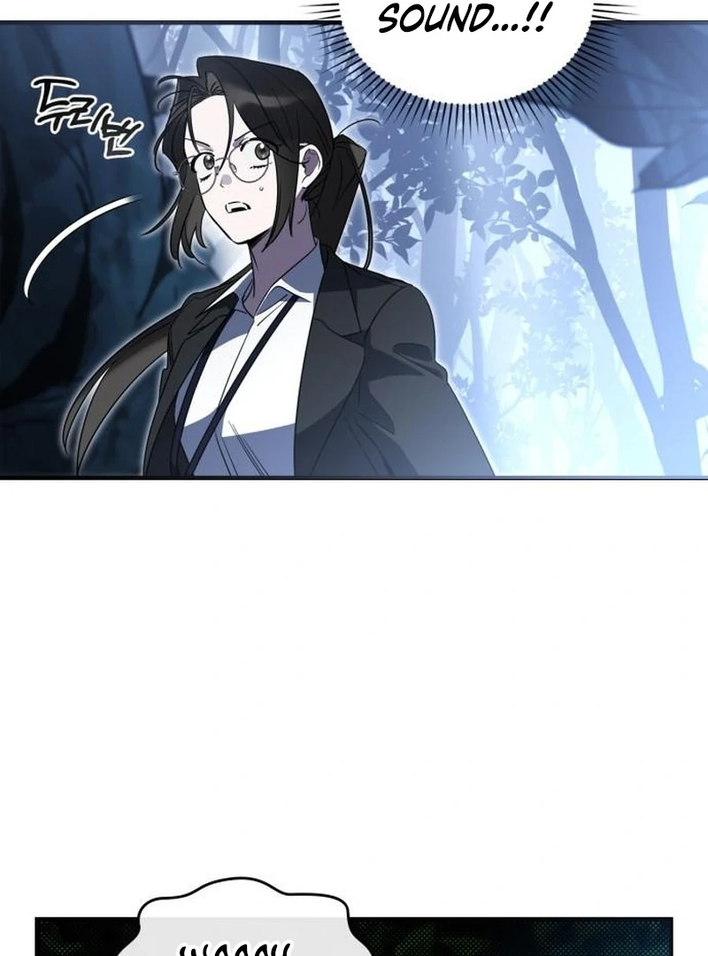 Read Please Cooperate In The Execution Of S-Class Official Duties EN Manga Online
