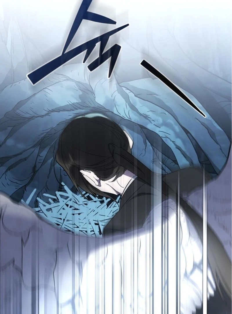 Read Please Cooperate In The Execution Of S-Class Official Duties EN Manga Online