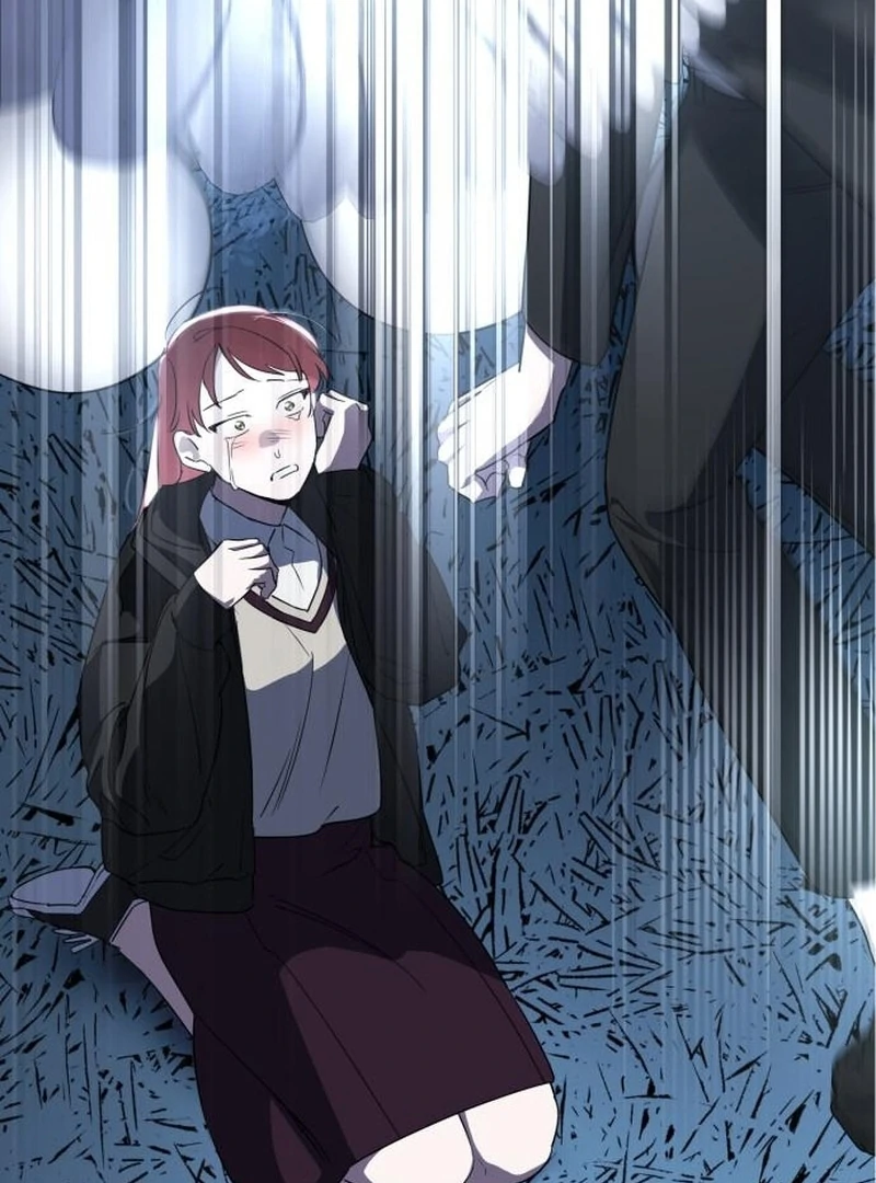 Read Please Cooperate In The Execution Of S-Class Official Duties EN Manga Online