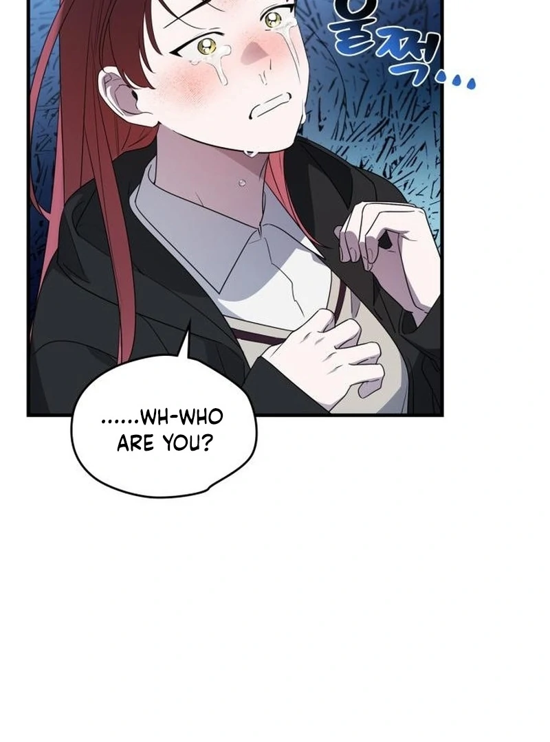 Read Please Cooperate In The Execution Of S-Class Official Duties EN Manga Online