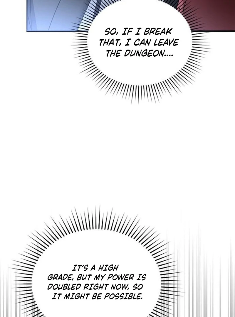 Read Please Cooperate In The Execution Of S-Class Official Duties EN Manga Online