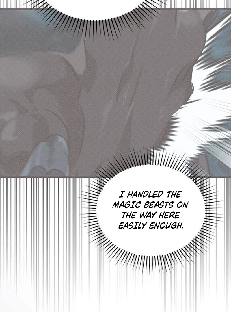 Read Please Cooperate In The Execution Of S-Class Official Duties EN Manga Online