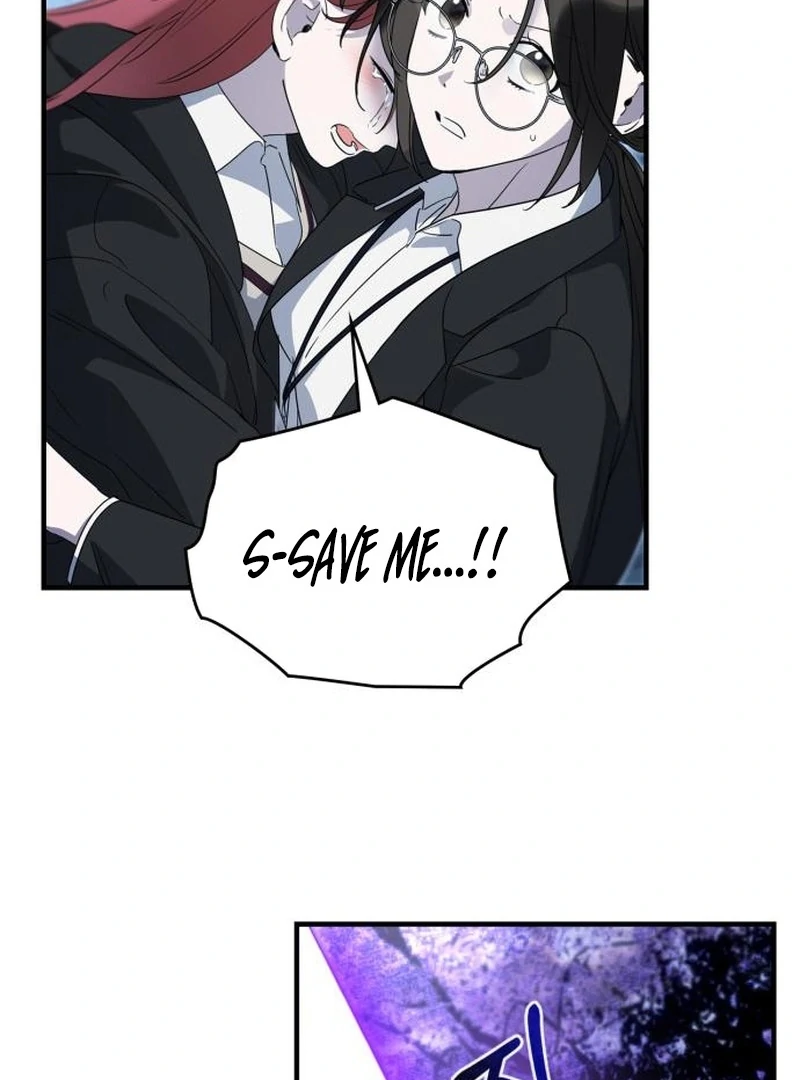 Read Please Cooperate In The Execution Of S-Class Official Duties EN Manga Online