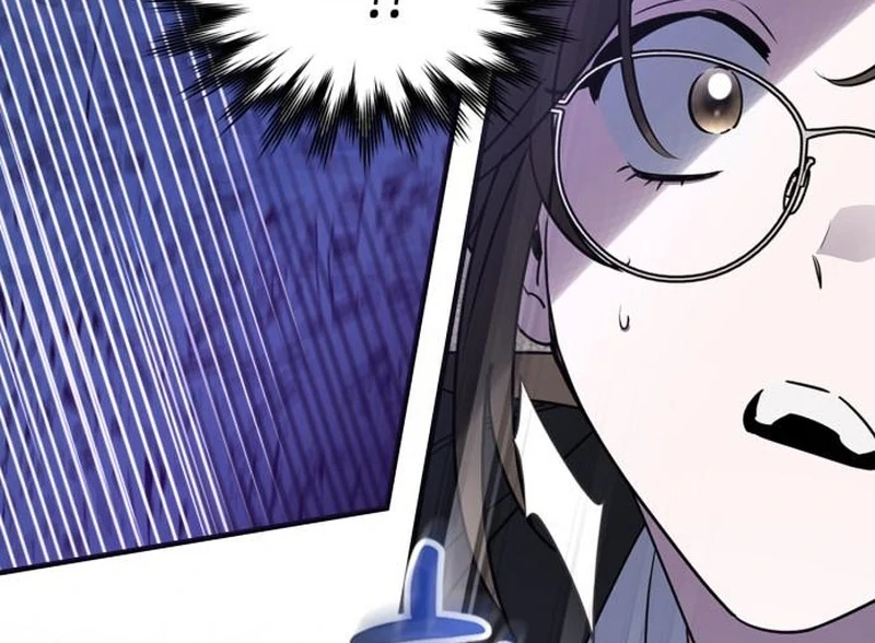 Read Please Cooperate In The Execution Of S-Class Official Duties EN Manga Online