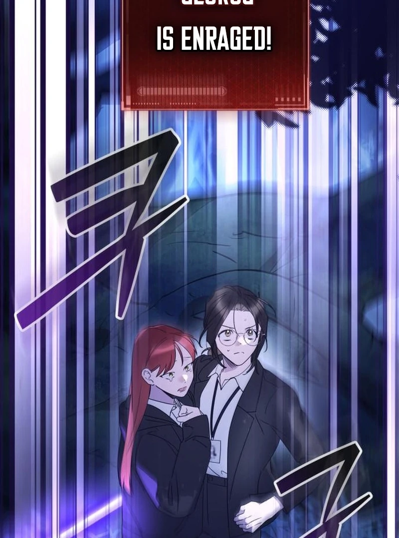 Read Please Cooperate In The Execution Of S-Class Official Duties EN Manga Online