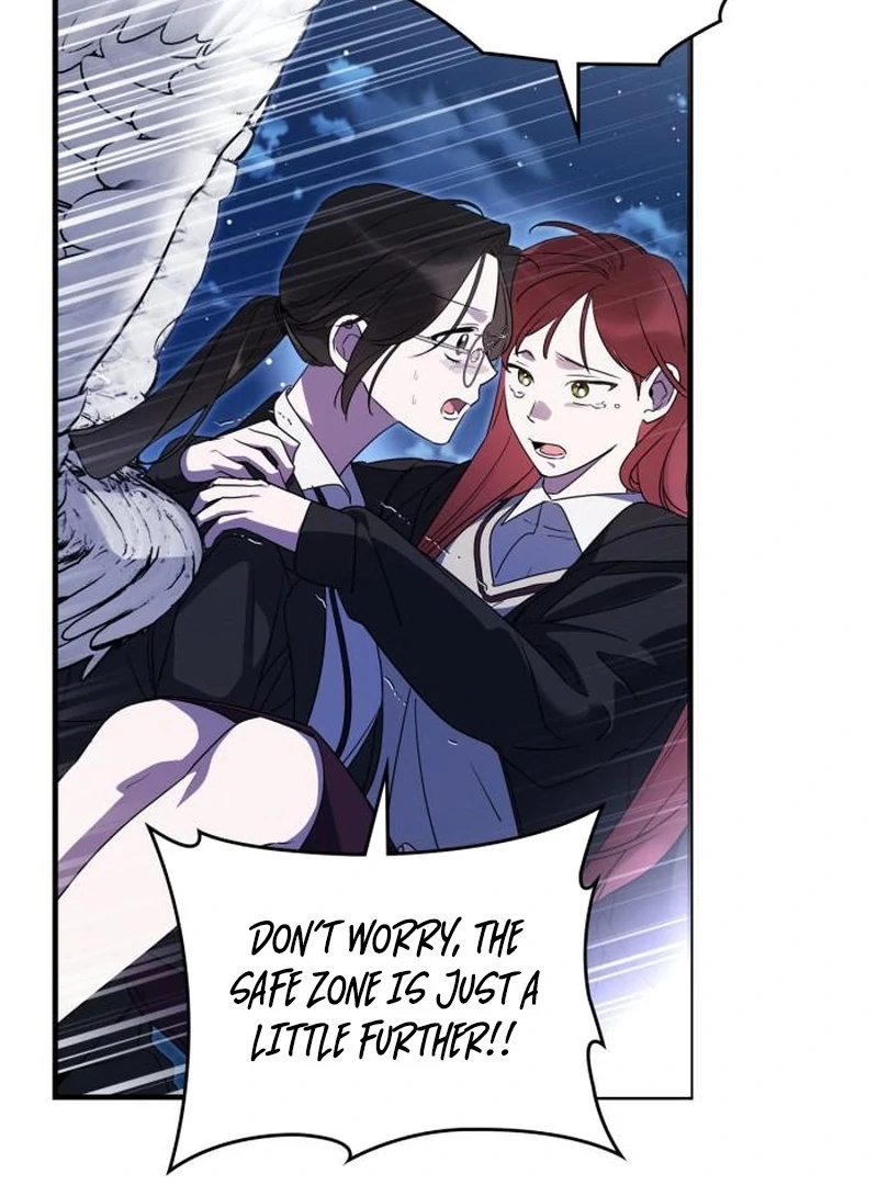 Read Please Cooperate In The Execution Of S-Class Official Duties EN Manga Online