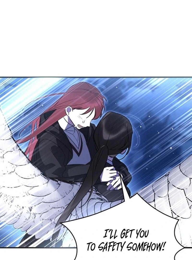 Read Please Cooperate In The Execution Of S-Class Official Duties EN Manga Online