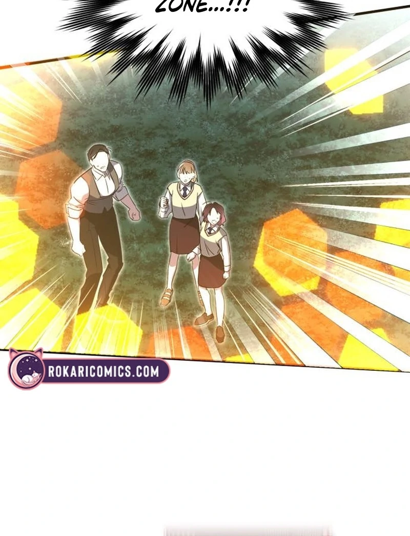Read Please Cooperate In The Execution Of S-Class Official Duties EN Manga Online