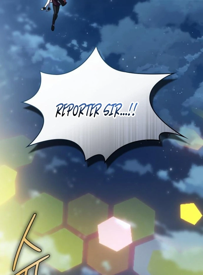 Read Please Cooperate In The Execution Of S-Class Official Duties EN Manga Online