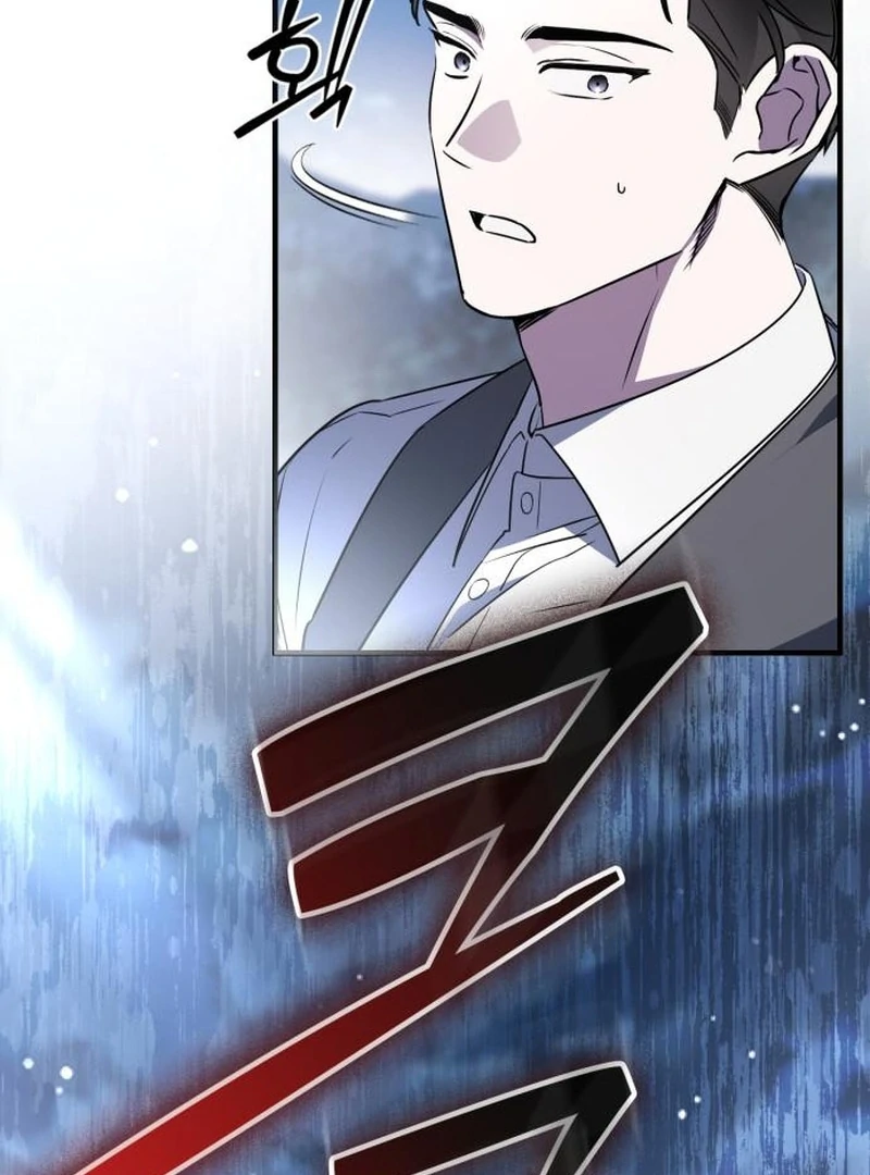 Read Please Cooperate In The Execution Of S-Class Official Duties EN Manga Online