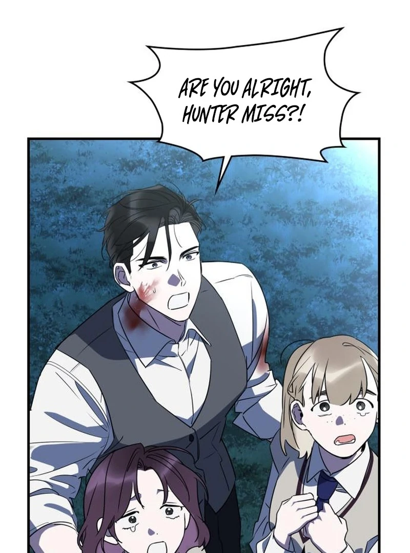 Read Please Cooperate In The Execution Of S-Class Official Duties EN Manga Online