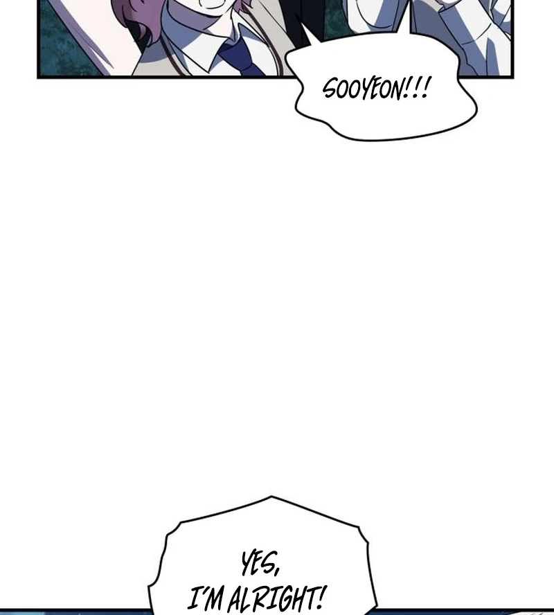 Read Please Cooperate In The Execution Of S-Class Official Duties EN Manga Online