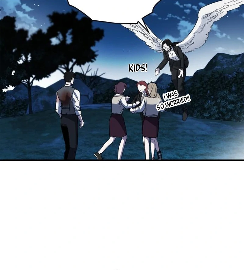 Read Please Cooperate In The Execution Of S-Class Official Duties EN Manga Online
