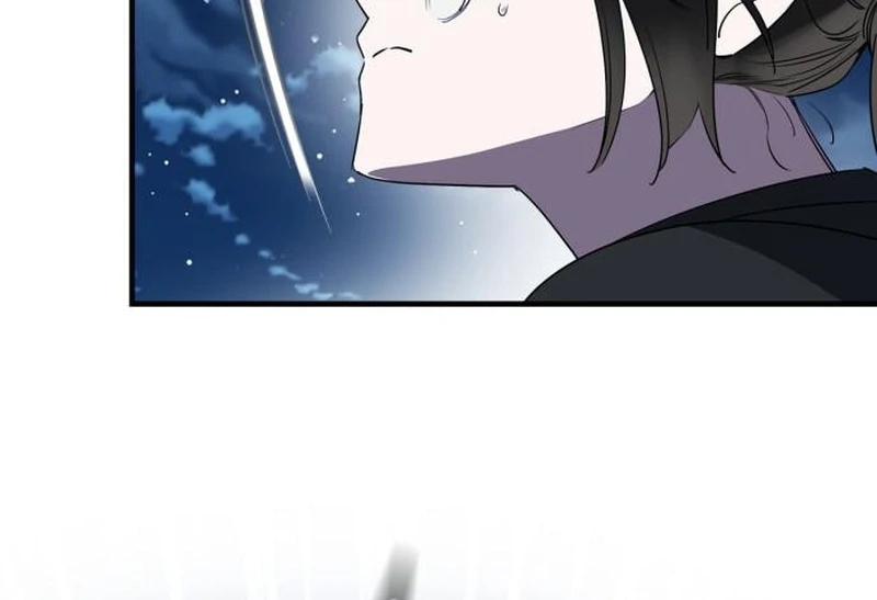 Read Please Cooperate In The Execution Of S-Class Official Duties EN Manga Online