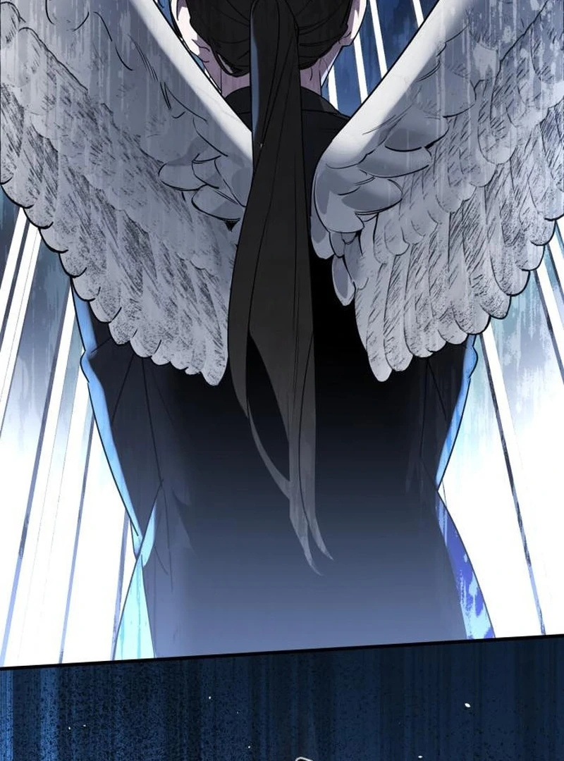 Read Please Cooperate In The Execution Of S-Class Official Duties EN Manga Online