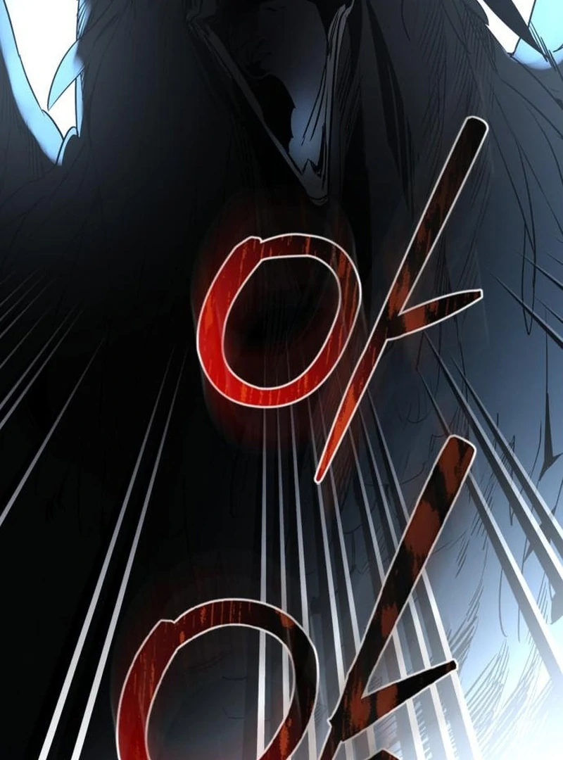 Read Please Cooperate In The Execution Of S-Class Official Duties EN Manga Online