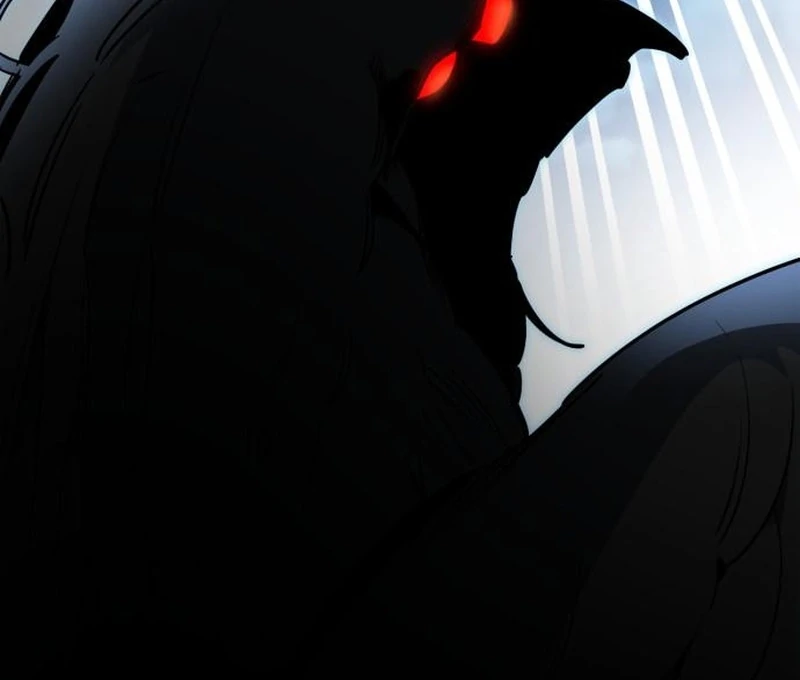 Read Please Cooperate In The Execution Of S-Class Official Duties EN Manga Online