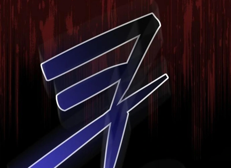 Read Please Cooperate In The Execution Of S-Class Official Duties EN Manga Online