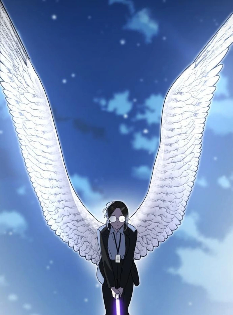 Read Please Cooperate In The Execution Of S-Class Official Duties EN Manga Online