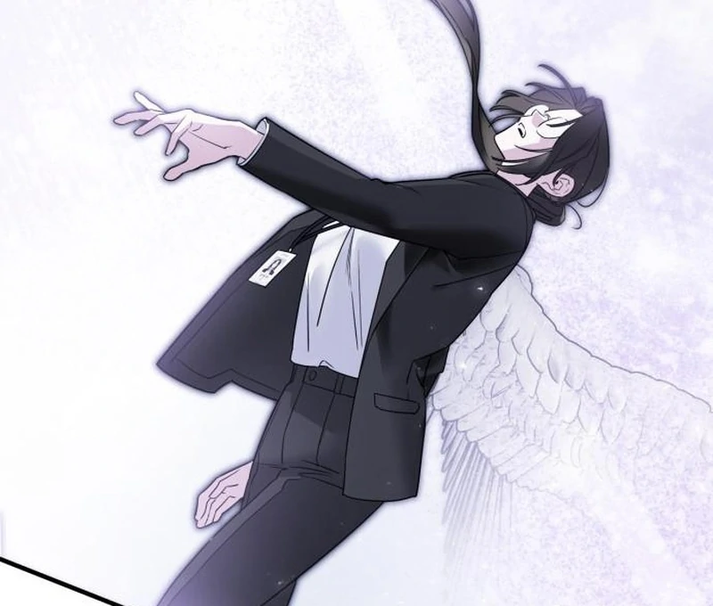 Read Please Cooperate In The Execution Of S-Class Official Duties EN Manga Online