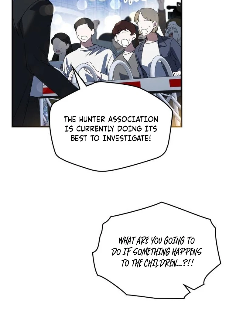 Read Please Cooperate In The Execution Of S-Class Official Duties EN Manga Online