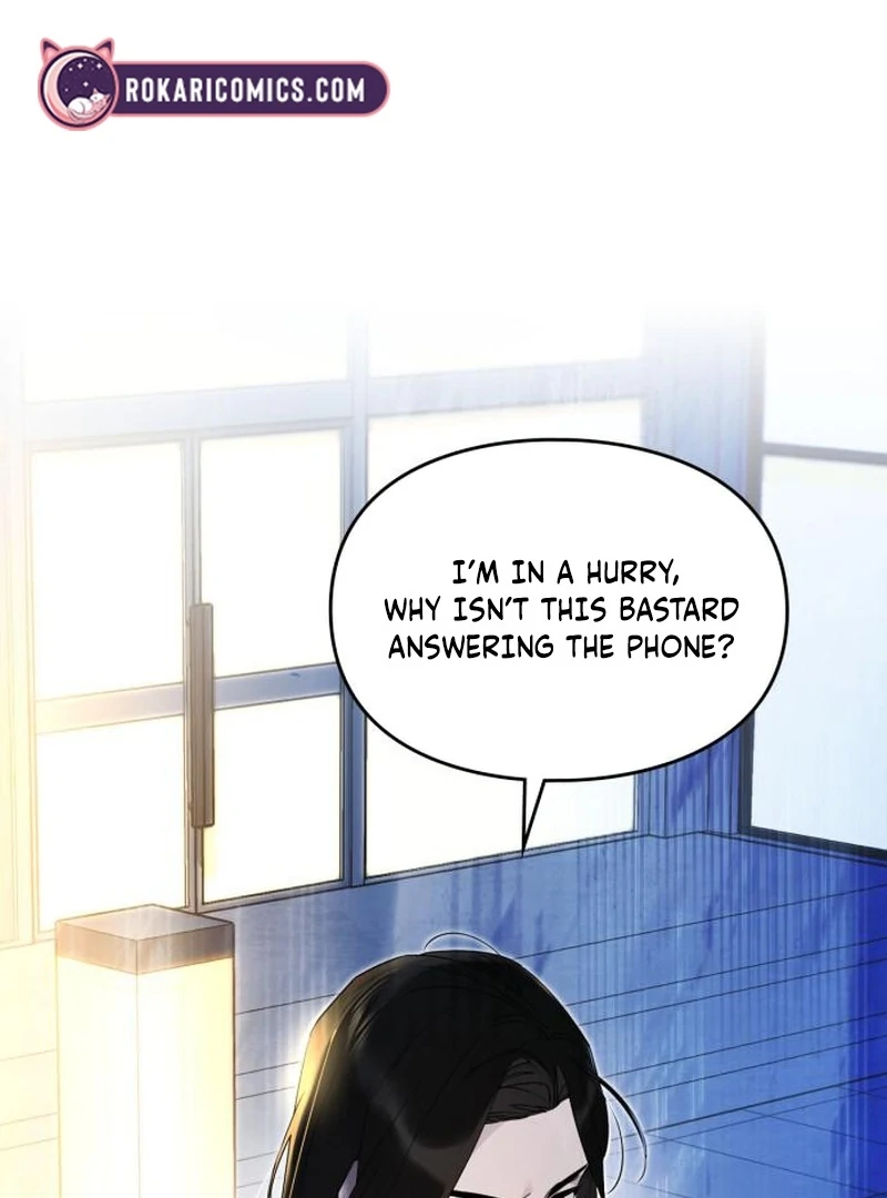 Read Please Cooperate In The Execution Of S-Class Official Duties EN Manga Online