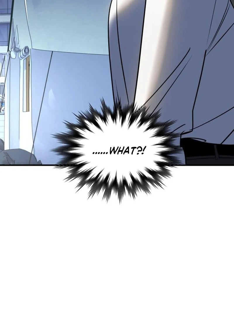 Read Please Cooperate In The Execution Of S-Class Official Duties EN Manga Online