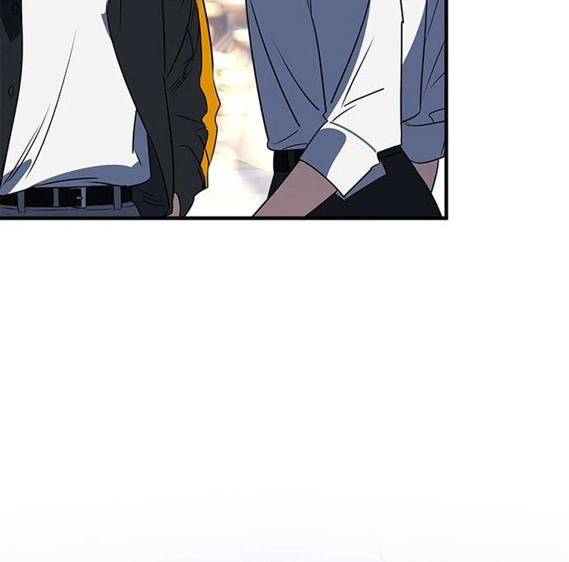 Read Please Cooperate In The Execution Of S-Class Official Duties EN Manga Online