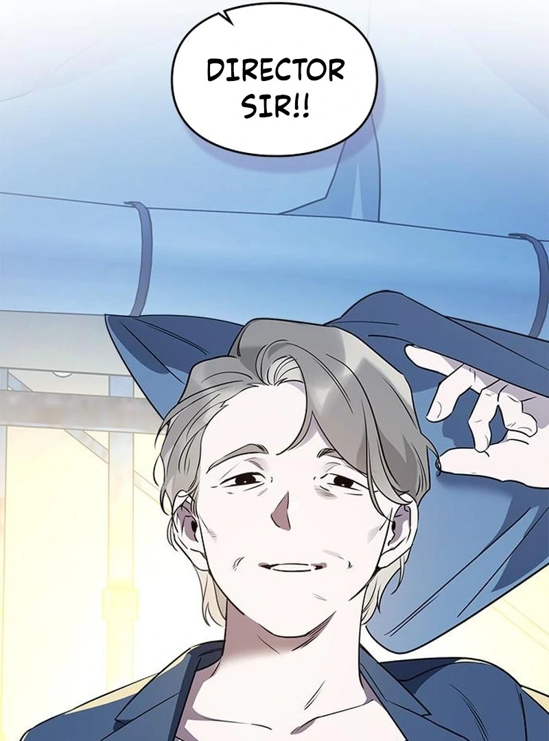 Read Please Cooperate In The Execution Of S-Class Official Duties EN Manga Online