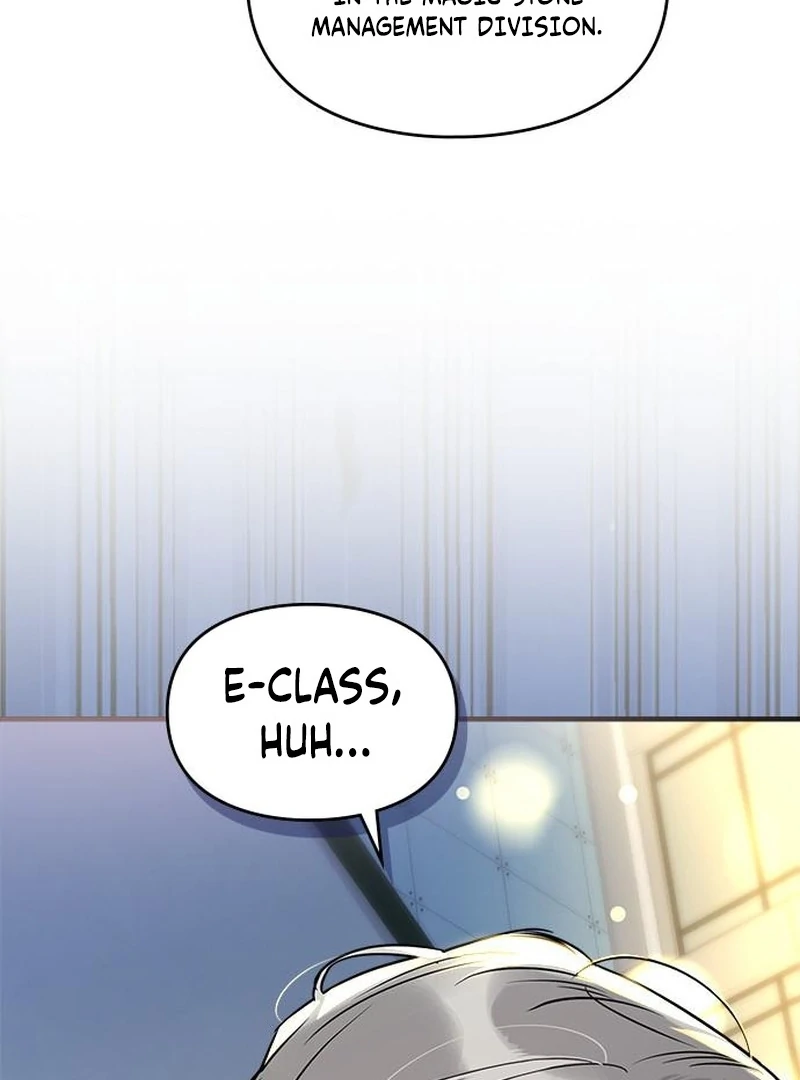 Read Please Cooperate In The Execution Of S-Class Official Duties EN Manga Online