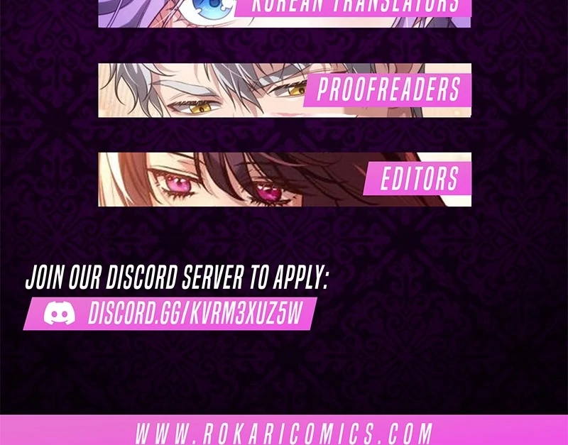 Read Please Cooperate In The Execution Of S-Class Official Duties EN Manga Online