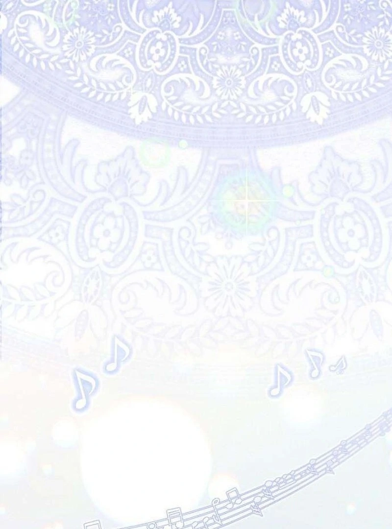 Read Poisoned Chalice_ The Poisoned Princess Manga Online