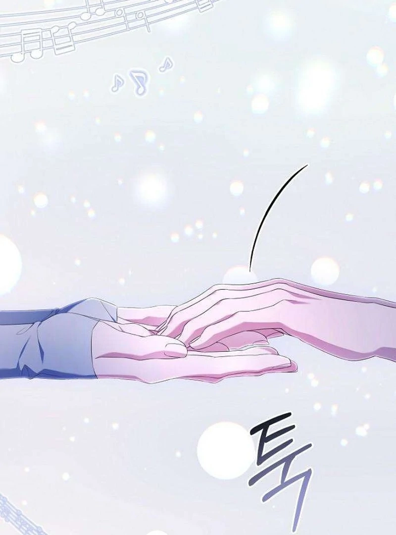 Read Poisoned Chalice_ The Poisoned Princess Manga Online