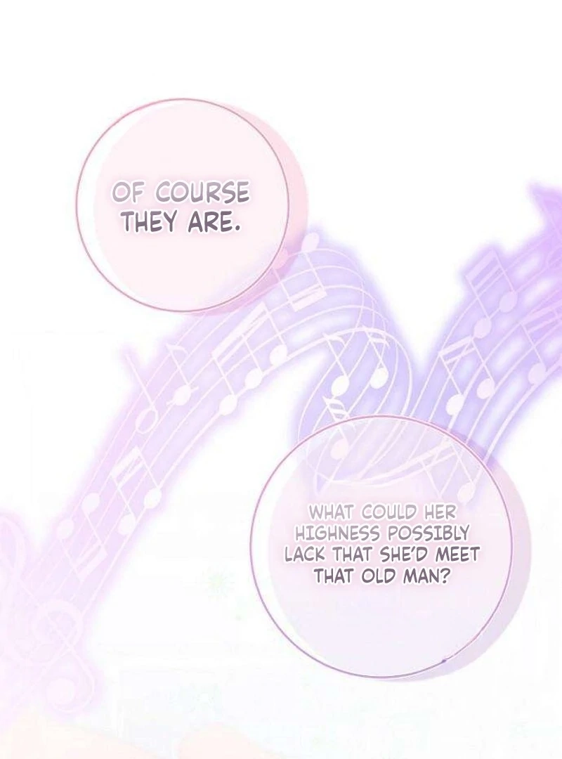 Read Poisoned Chalice_ The Poisoned Princess Manga Online