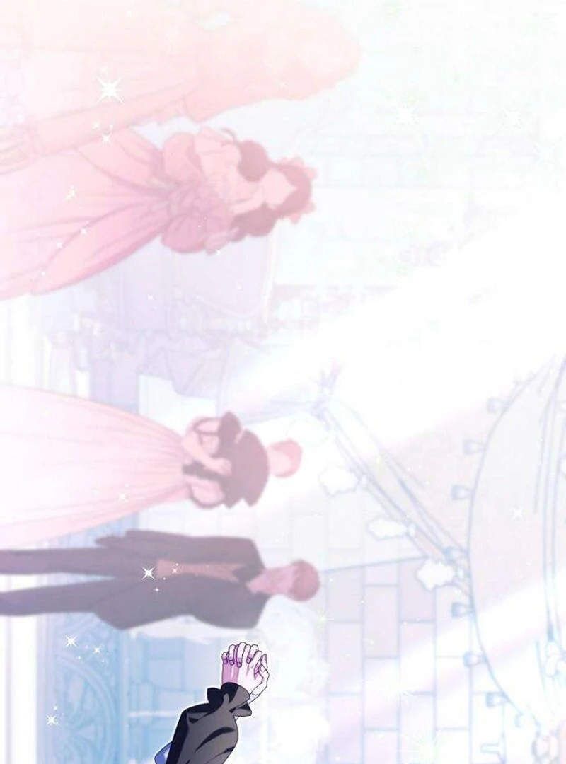 Read Poisoned Chalice_ The Poisoned Princess Manga Online