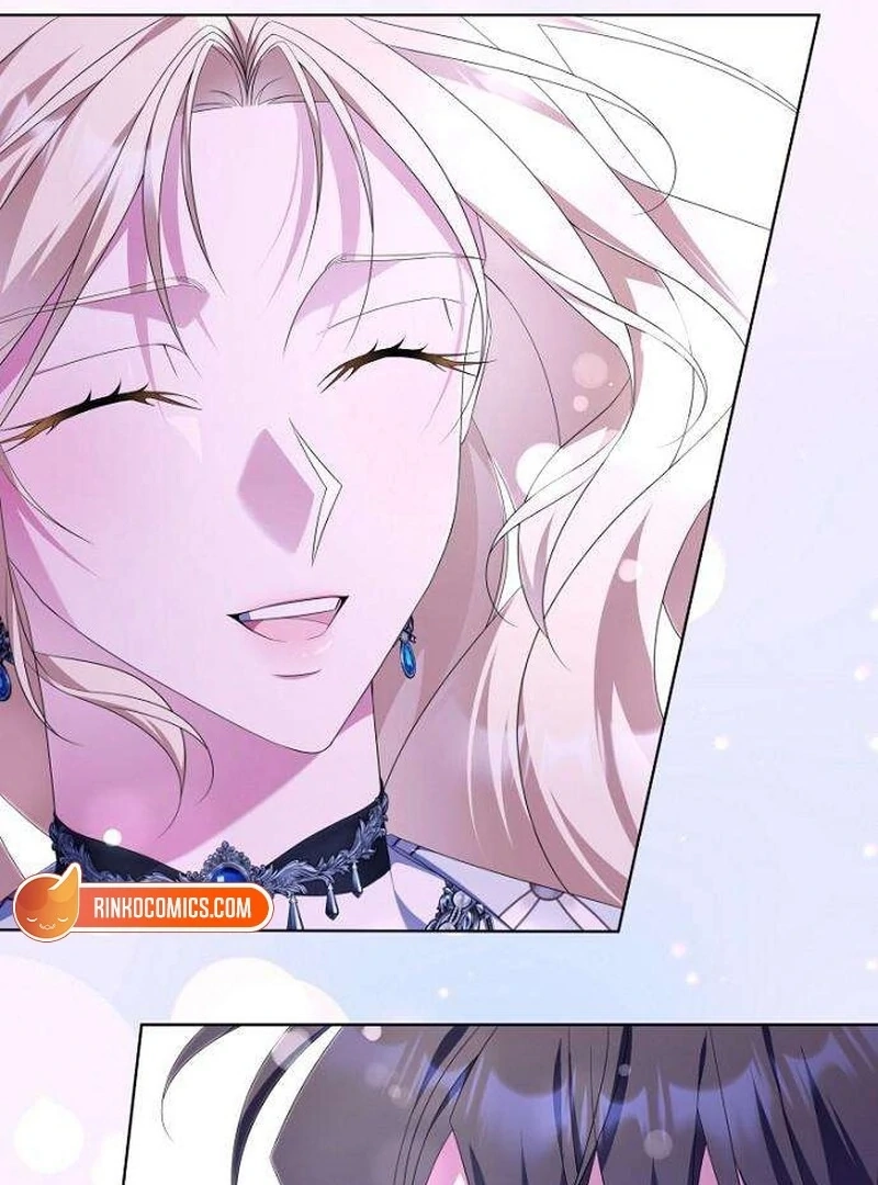 Read Poisoned Chalice_ The Poisoned Princess Manga Online