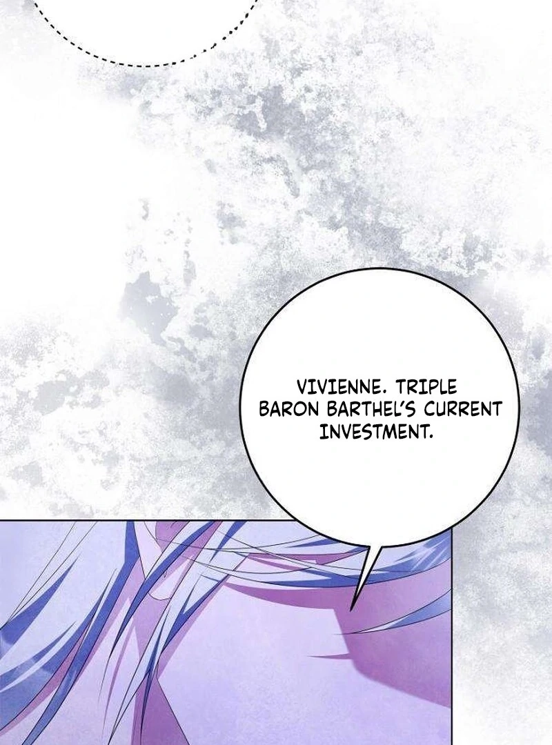 Read Poisoned Chalice_ The Poisoned Princess Manga Online