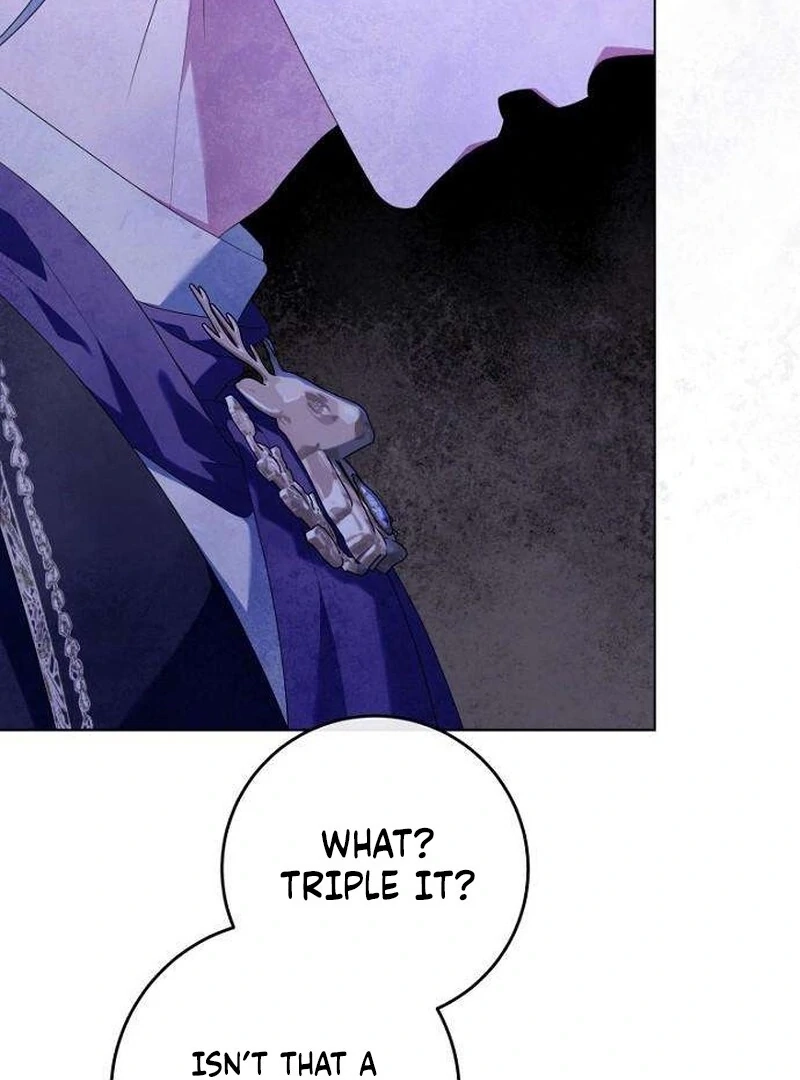 Read Poisoned Chalice_ The Poisoned Princess Manga Online