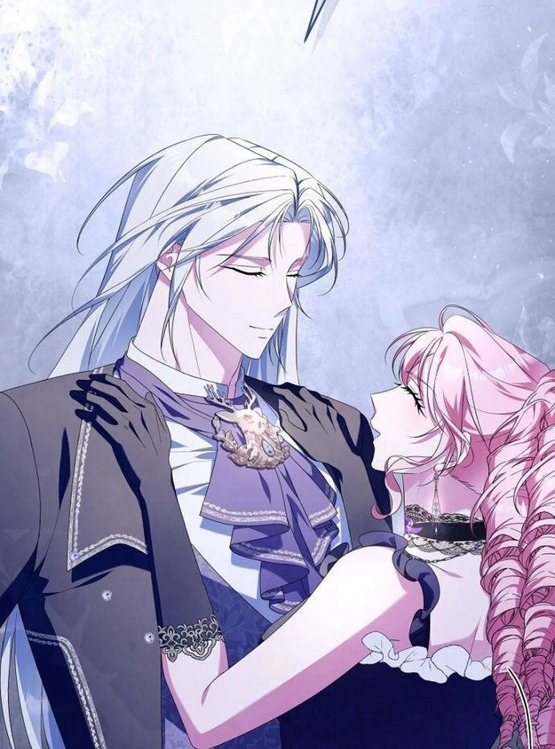 Read Poisoned Chalice_ The Poisoned Princess Manga Online