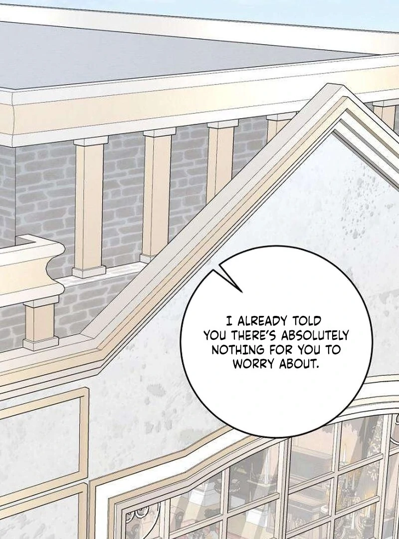 Read Poisoned Chalice_ The Poisoned Princess Manga Online