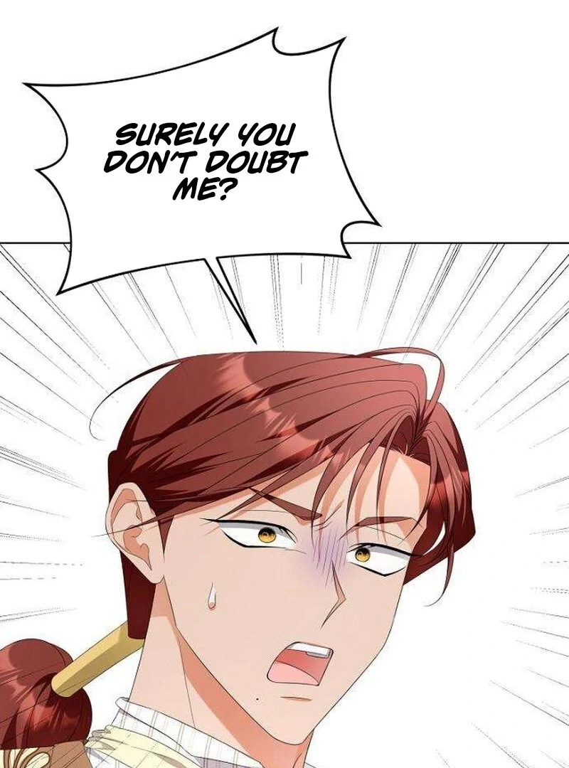 Read Poisoned Chalice_ The Poisoned Princess Manga Online