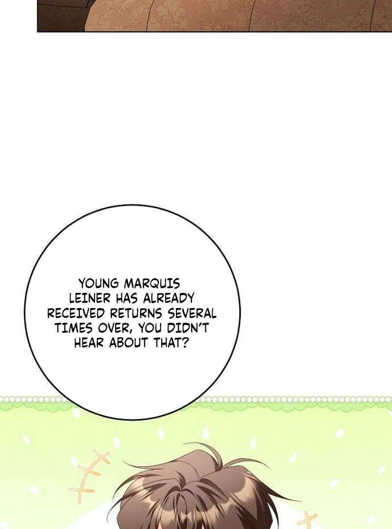 Read Poisoned Chalice_ The Poisoned Princess Manga Online