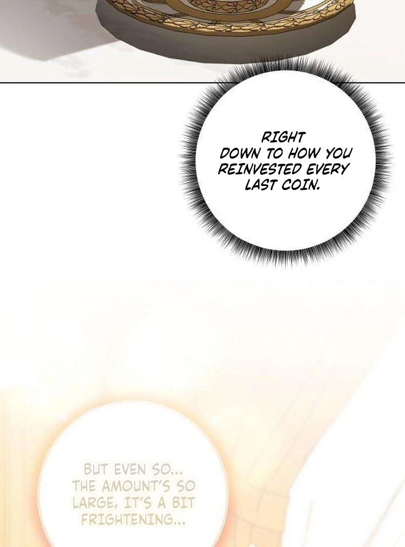Read Poisoned Chalice_ The Poisoned Princess Manga Online