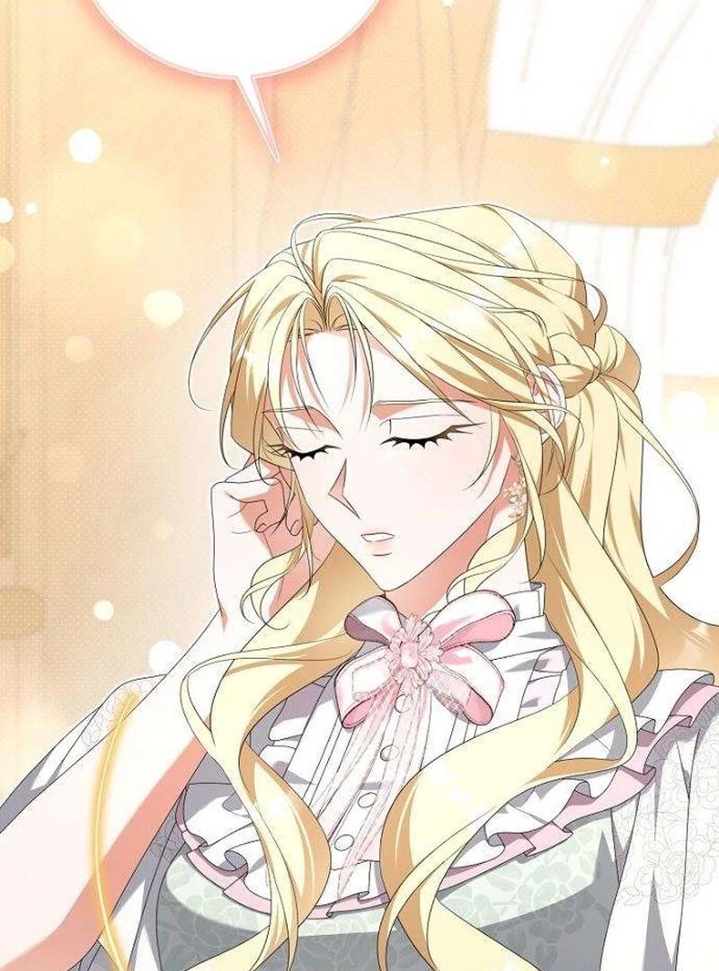 Read Poisoned Chalice_ The Poisoned Princess Manga Online