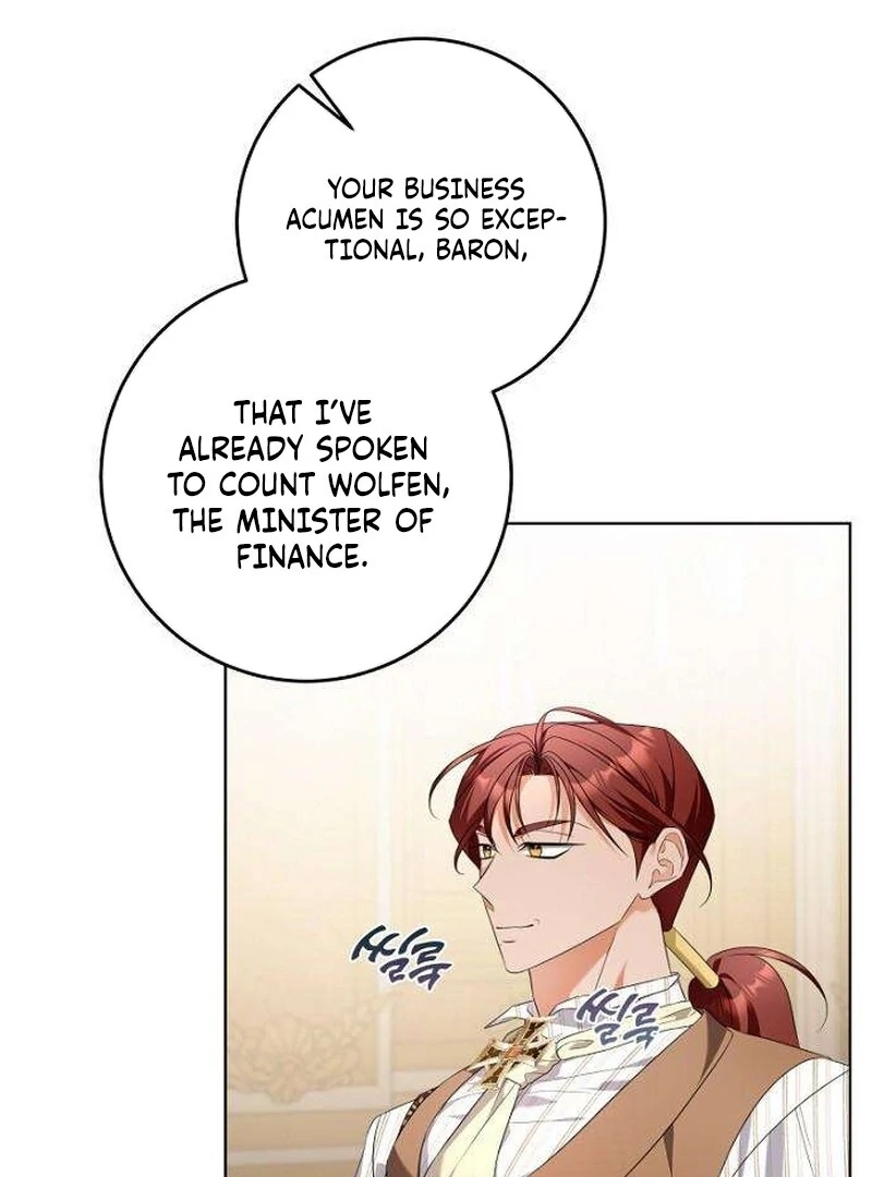 Read Poisoned Chalice_ The Poisoned Princess Manga Online