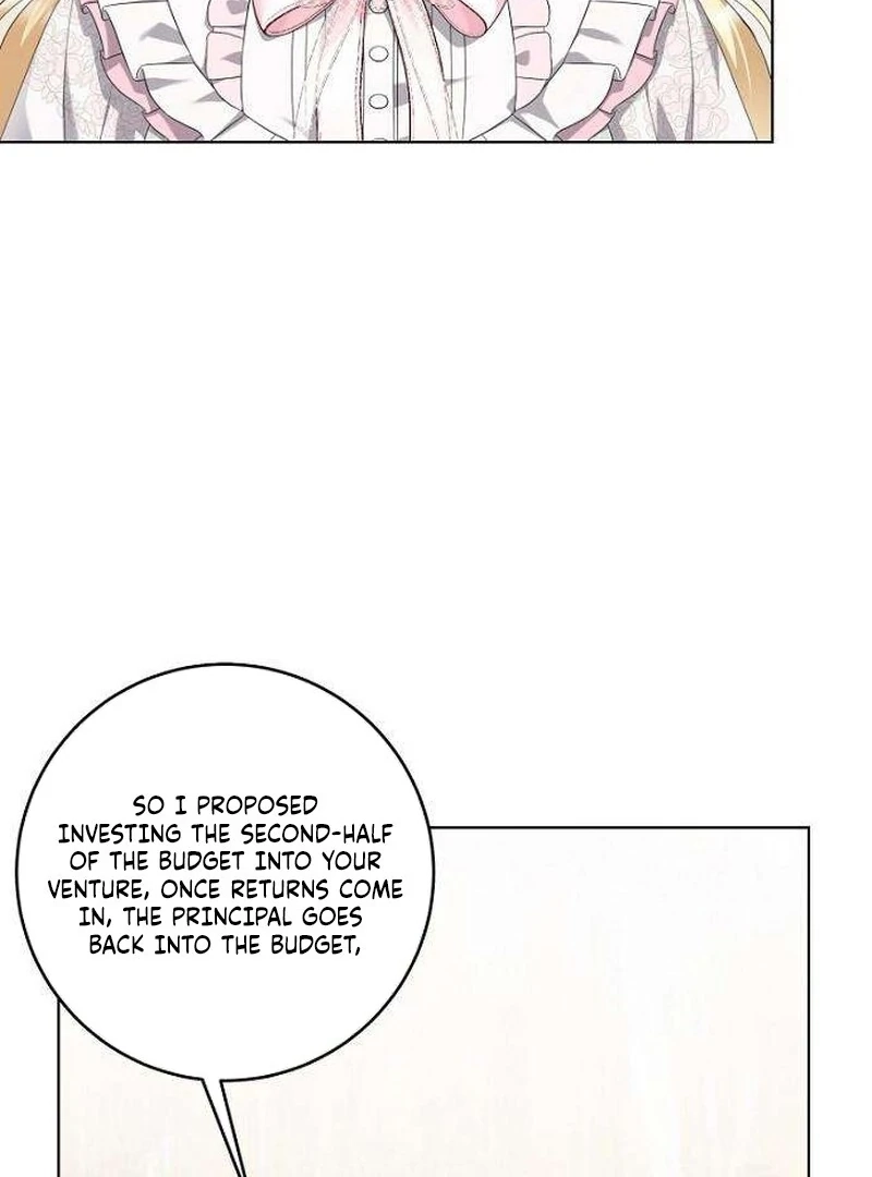 Read Poisoned Chalice_ The Poisoned Princess Manga Online