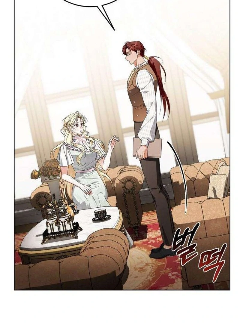 Read Poisoned Chalice_ The Poisoned Princess Manga Online