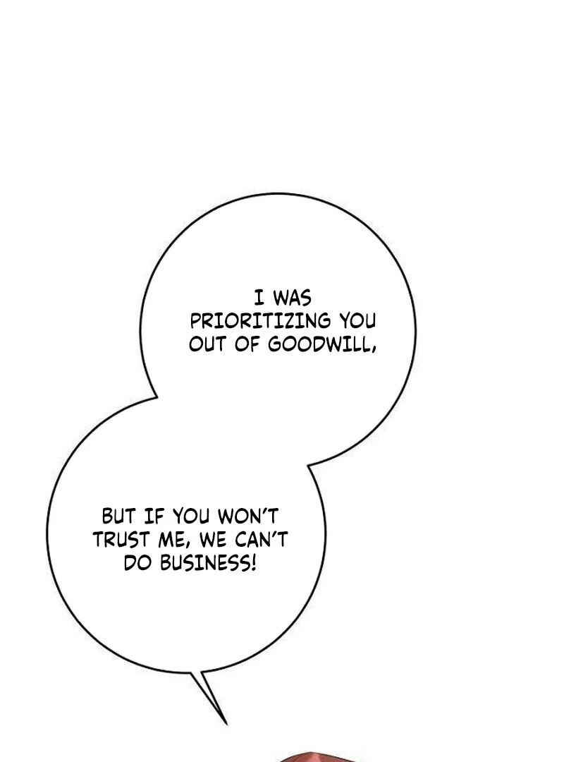 Read Poisoned Chalice_ The Poisoned Princess Manga Online