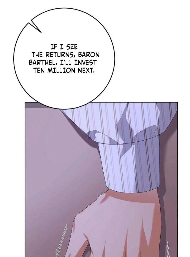 Read Poisoned Chalice_ The Poisoned Princess Manga Online